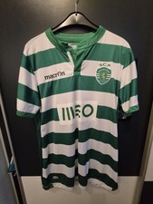 sporting lissabon trikot gebraucht kaufen sporting lissabon trikot gebraucht kaufen Senden