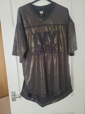 Ivy park dress for sale  HARTLEPOOL