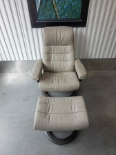 Ekornes stressless opal for sale  USA