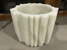 Revelation uttermost white for sale  Shirley