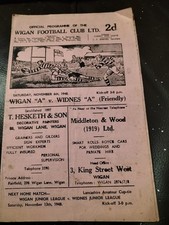 Vintage rugby league for sale Vintage rugby league for sale  BRADFORD