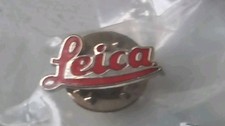 Pin leica optik d'occasion  Louviers
