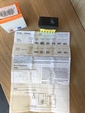 relco usato relco usato  San Giuliano Milanese