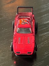 1969 dodge daytona for sale  Dover