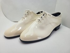 Men six ivory for sale  Denver