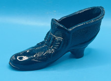 glass slipper for sale  PENZANCE