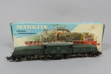 Märklin 3015 krokodil gebraucht kaufen  Leonberg