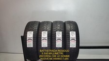 Gomme usate termiche usato  Comiso