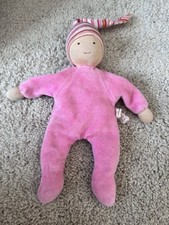 Kathe kruse doll for sale  Chelmsford