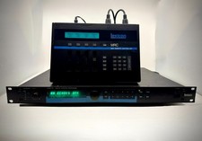Lexicon pcm70 digital for sale  Phoenix