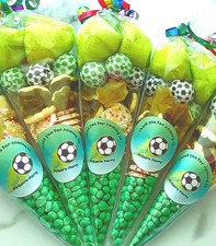 Personalised football green for sale  BACUP