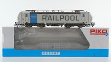 Piko 59970 lok gebraucht kaufen  Viersen