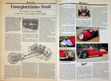 Ldtimer markt 1491 gebraucht kaufen  Deutschland