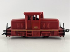 Fleischmann diesellok 1306 gebraucht kaufen  Stockach