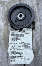 Genuine oem toro for sale  Southampton