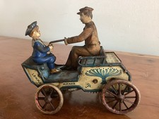 Antique lehmann german for sale  Onancock