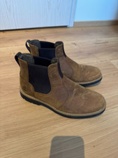 timberland chelsea boots gebraucht kaufen timberland chelsea boots gebraucht kaufen Trebur