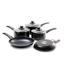 Kitchen stories cooking for sale  OLDHAM