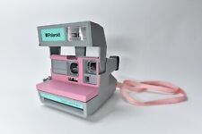 Polaroid supercolor esprit for sale  BRISTOL