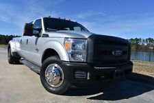 2016 ford 350 for sale  Walker