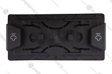 Polti cadre support d'occasion Polti cadre support d'occasion  Expédié en France