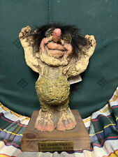 Troll club 2005 usato  Italia