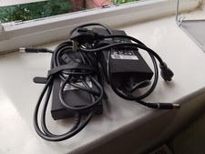 Alienware alpha 4590t for sale  LIVERPOOL