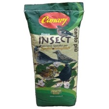 Canary plus insetti usato  Bevagna