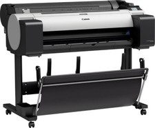 Canon imageprograf 300 for sale  CAMBRIDGE