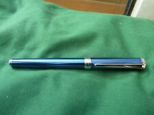 Sheaffer intensity white for sale  LUTON