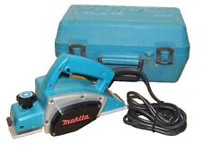 Makita n1900b power for sale  Los Angeles