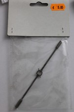 Modelco stabilisateur ref d'occasion  Hégenheim