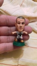 Sebastian giovinco con usato  Napoli