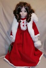 house luxury doll for sale house luxury doll for sale Lancaster