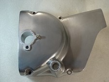 honda 450 k0 gebraucht kaufen honda 450 k0 gebraucht kaufen Waltrop
