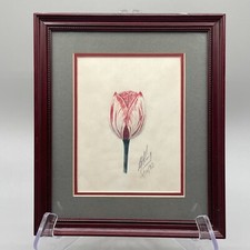 Original vintage pencil for sale  Summerville