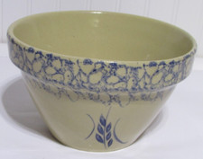 Robinson ransbottom stoneware for sale  Mechanicsville