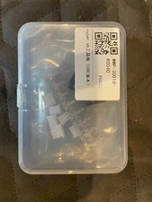 Vyper stealthburner extrusion for sale  CHELTENHAM