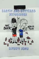 Rare beavis butthead for sale  La Crosse