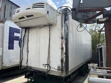 Thermo king 200 for sale  Houston