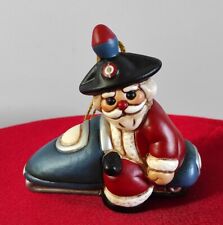 Thun babbo natale usato  Milano