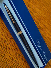 Stylo plume stypen d'occasion  France