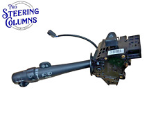 Silverado turn signal for sale  San Antonio