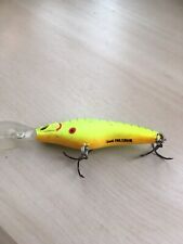 spinner bait for sale spinner bait for sale BROMSGROVE
