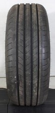 255 60r18 112h gebraucht kaufen  Bad Tölz