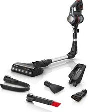 Bosch bcs711a akku gebraucht kaufen  Varel