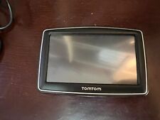Tomtom navi navigationsgerät gebraucht kaufen  Berlin