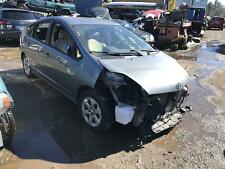 Hood toyota prius for sale  North Billerica