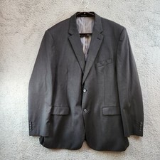 Awareness kenneth cole for sale  Helenville