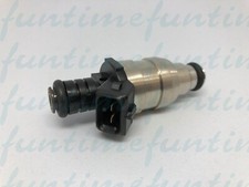 Einspritzventile einspritzdüs gebraucht kaufen  Neuwied